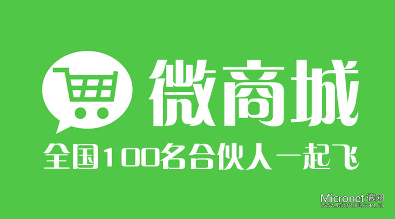 广州网站建设工具推荐：轻松打造企业在线名片