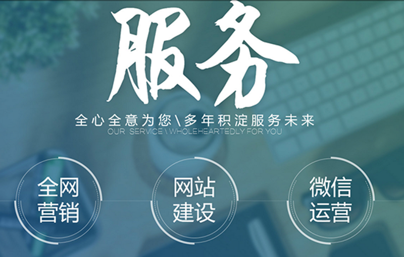 在选择软件开发公司时，你是否也曾感到迷茫？面对众多选项，如何做出明智的选择呢？本文将通过对比分析、实际案例解析以及专业观点，帮助你找到最适合的合作伙伴。