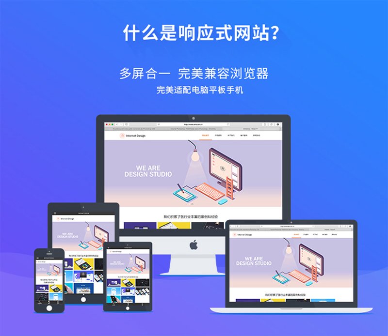 广州网站建设:新手与专业人士的对比指南