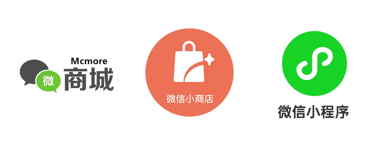企业官网定制：为什么你需要一个专属的在线门户