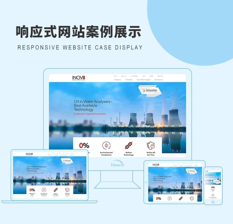 在选择合作的软件开发公司时，你是否曾被各种选项弄得眼花缭乱？今天我们就通过对话的方式，为大家揭开几家知名公司的面纱。