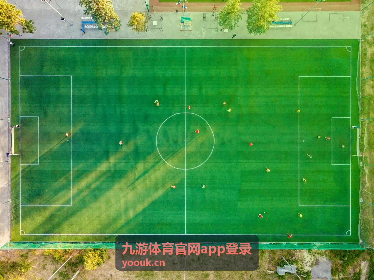 九游体育官网app登录让球与大小球玩法说明配图