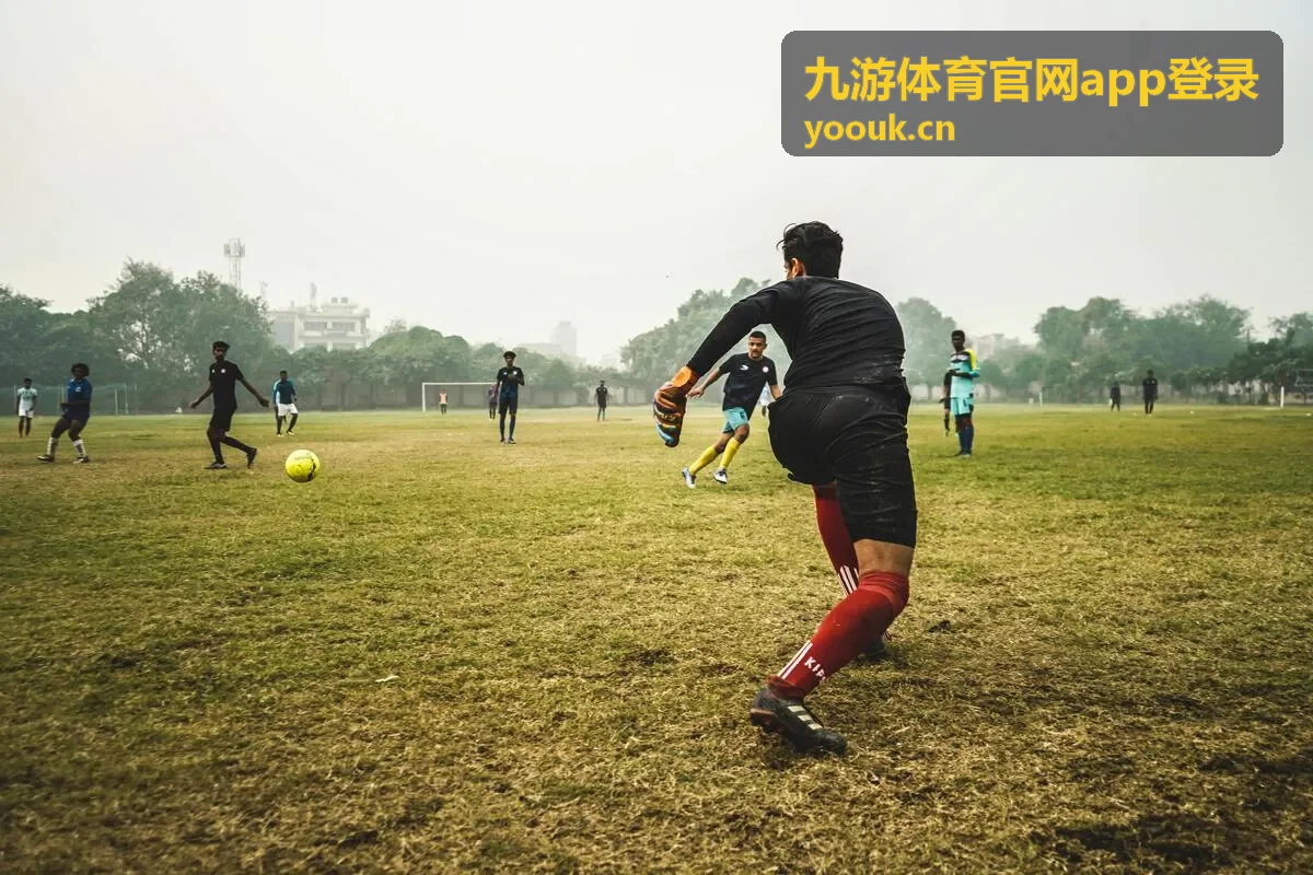 九游体育官网app登录常见问题速查与处理指引